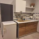 Appartement Niyaz *