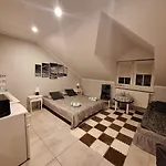 Niyaz Appartement