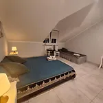 Apartman Niyaz